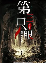 2023猫咪最新域名入口